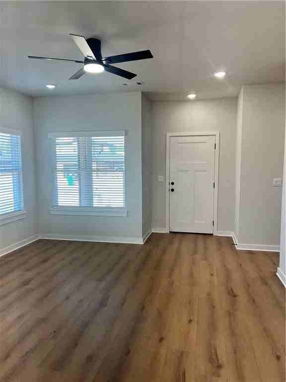 602 Cosmos Street - Photo 2 of 16