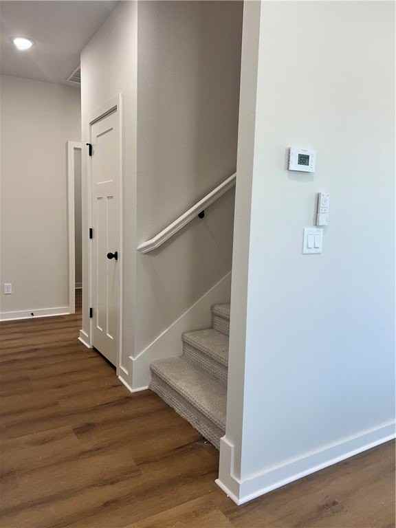 602 Cosmos Street - Photo 5 of 16