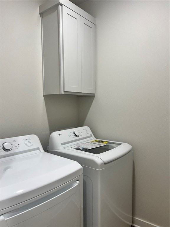 602 Cosmos Street - Photo 6 of 16