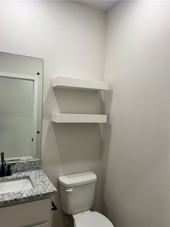 602 Cosmos Street - Photo 7 of 16