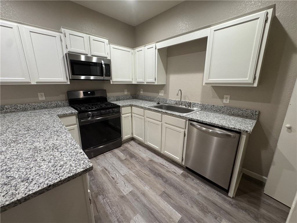 503 N 7th St - Photo 4 of 11