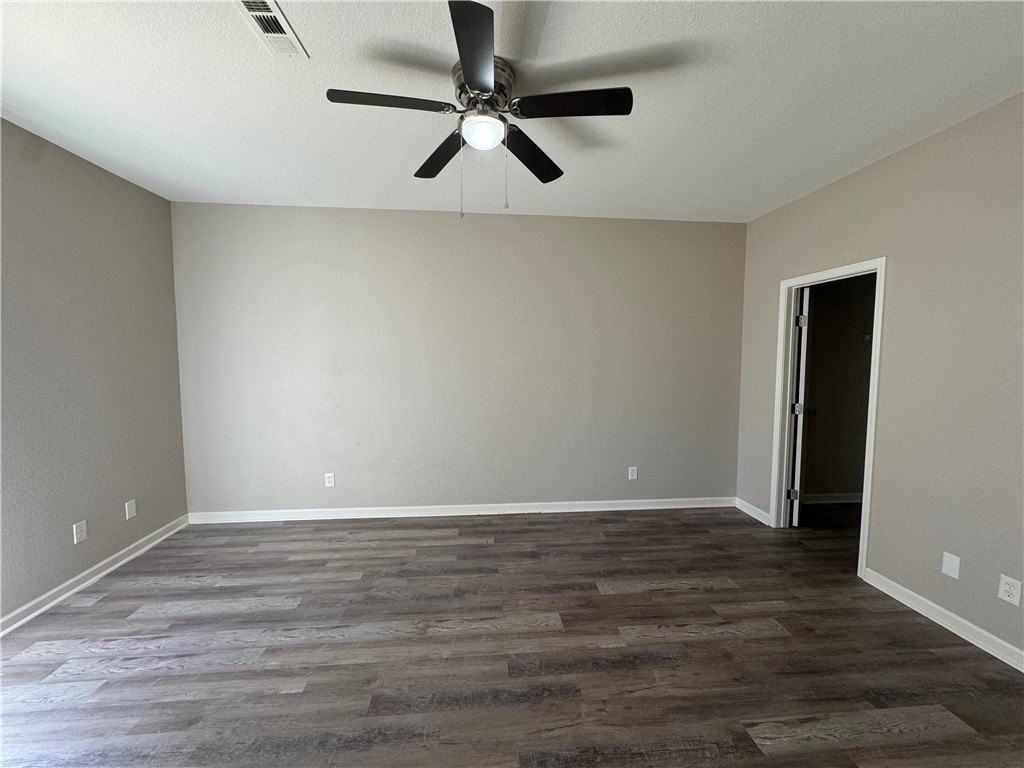 503 N 7th St - Photo 5 of 11