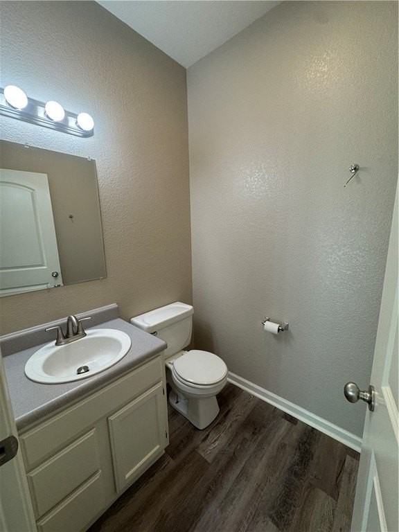 503 N 7th St - Photo 6 of 11