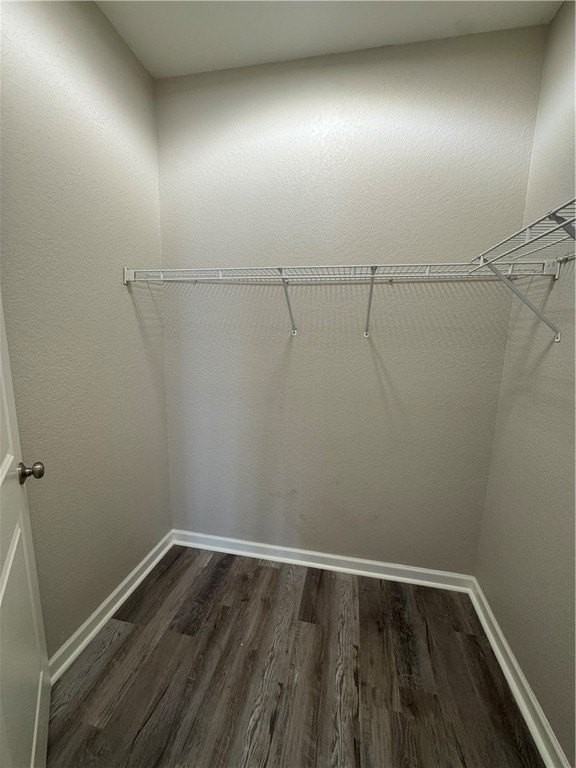 503 N 7th St - Photo 7 of 11