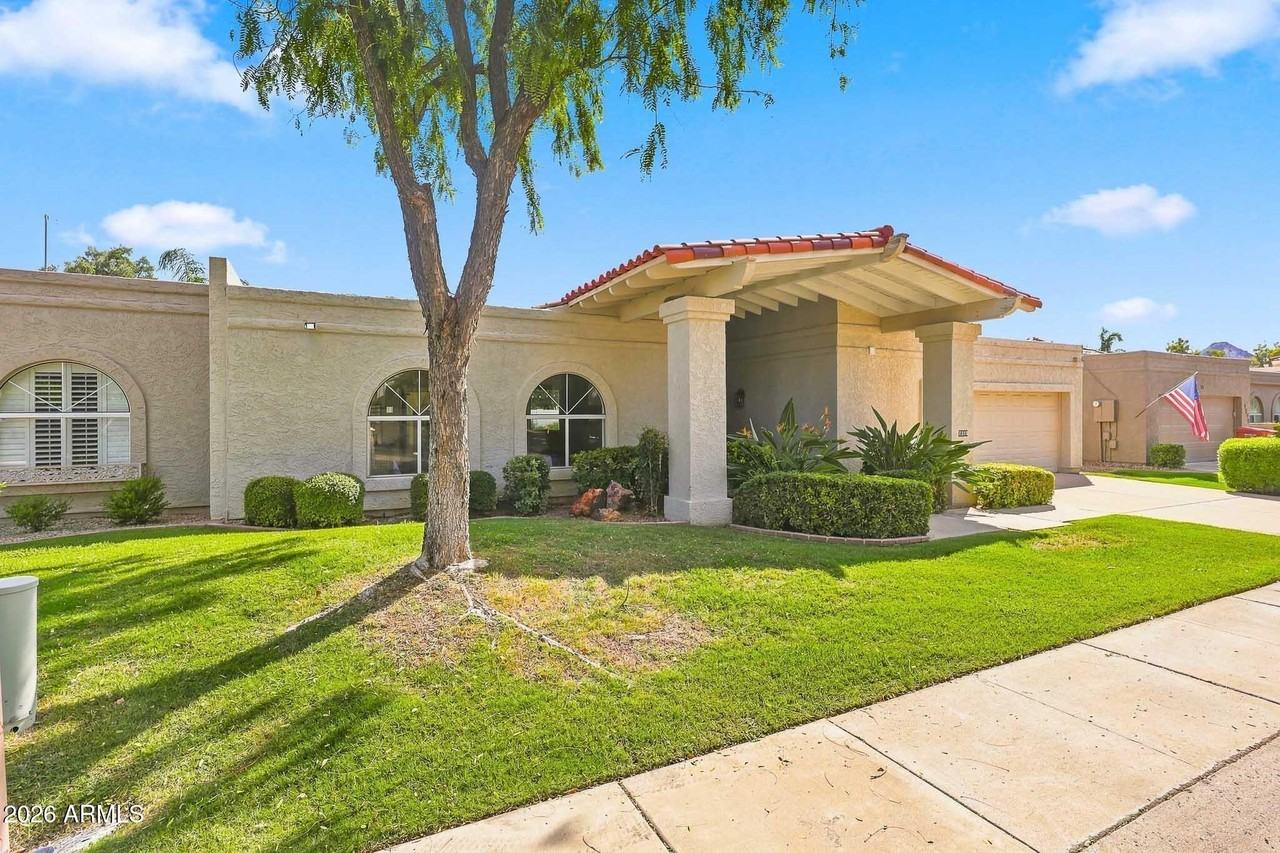 7285 E Las Palmaritas Dr - Photo 2 of 50