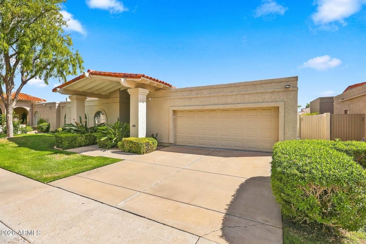 7285 E Las Palmaritas Dr - Photo 3 of 50