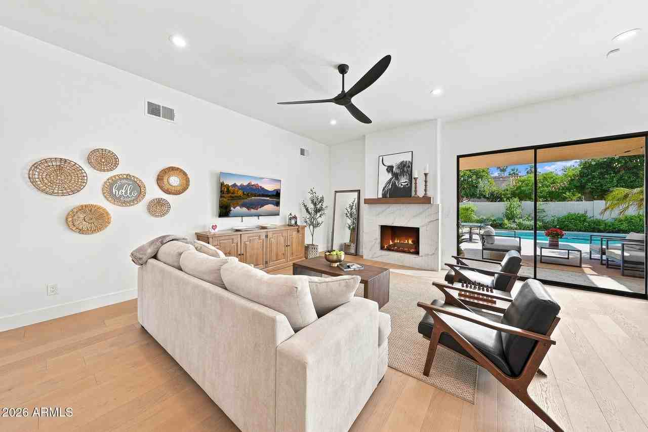 7285 E Las Palmaritas Dr - Photo 6 of 50