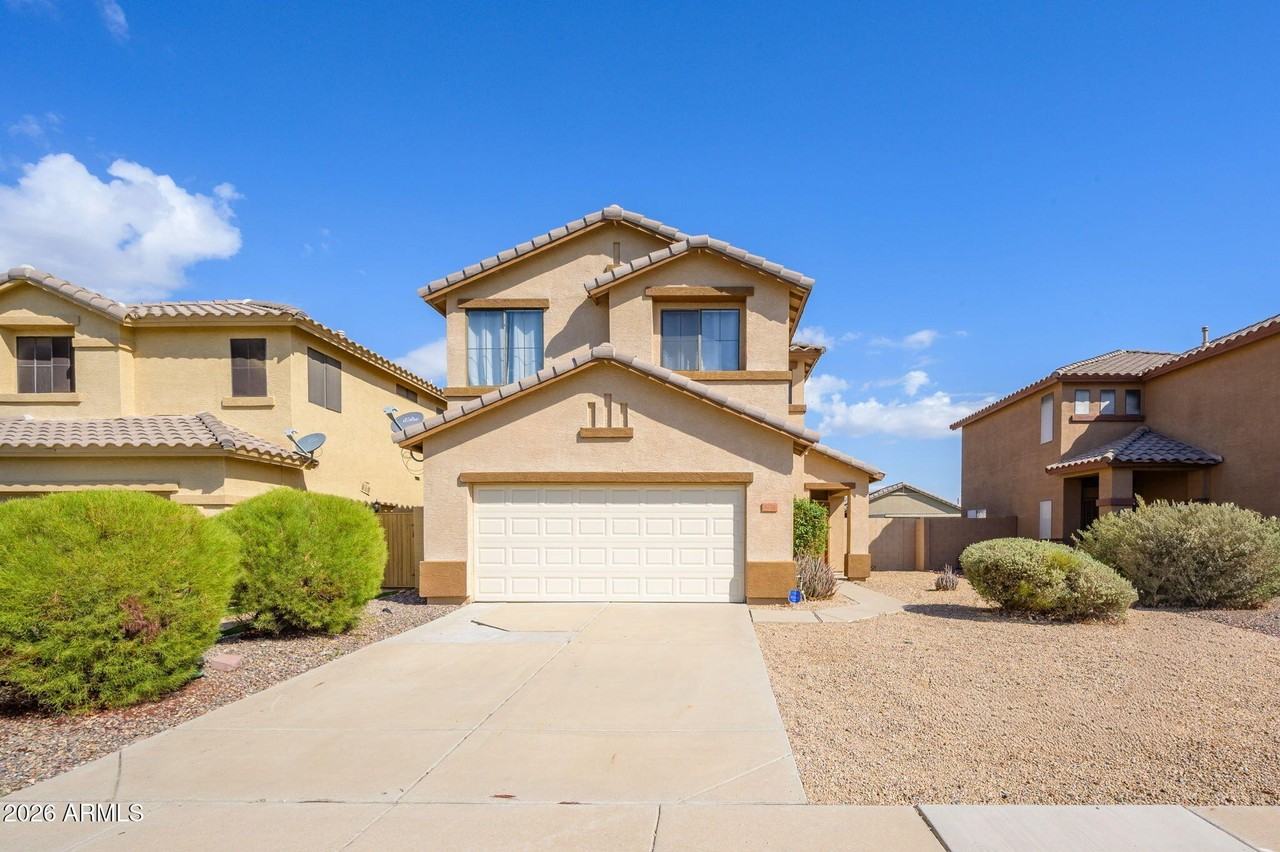 8776 W Cherry Hills Dr