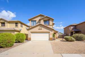 featured image of 8776 W Cherry Hills Dr
