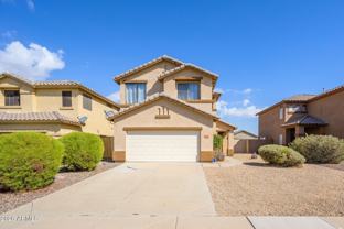8776 W Cherry Hills Dr - Photo 1 of 1