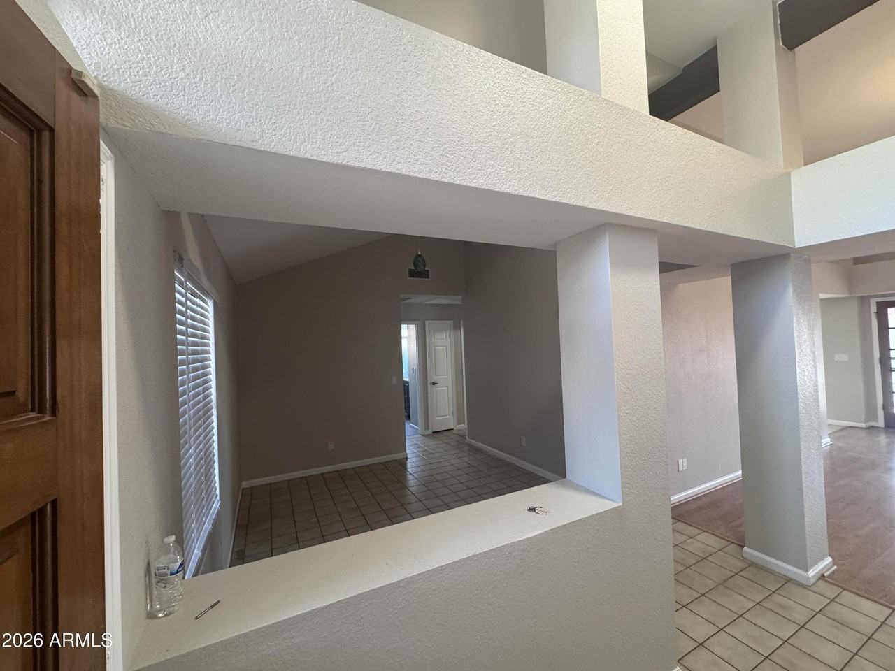 11127 E Clinton St - Photo 5 of 33