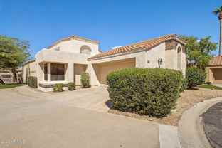 15163 N 86th Dr - Photo 1 of 1