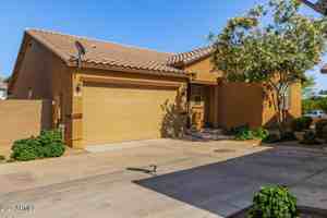 featured image of 16611 W Sierra St