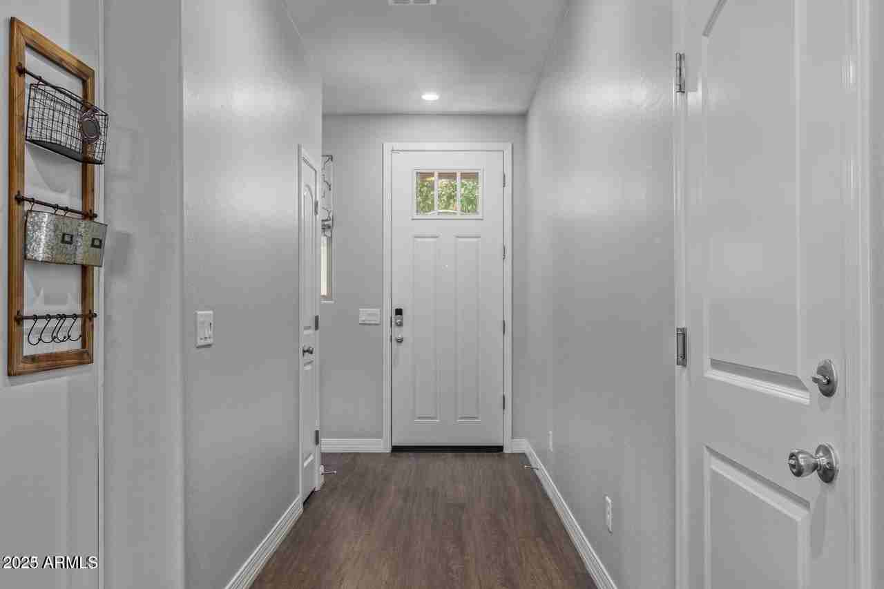 16611 W Sierra St - Photo 2 of 38