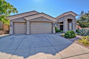 featured image of 13059 E Poinsettia Dr