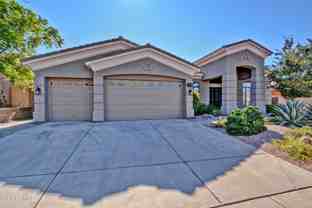 13059 E Poinsettia Dr - Photo 1 of 1