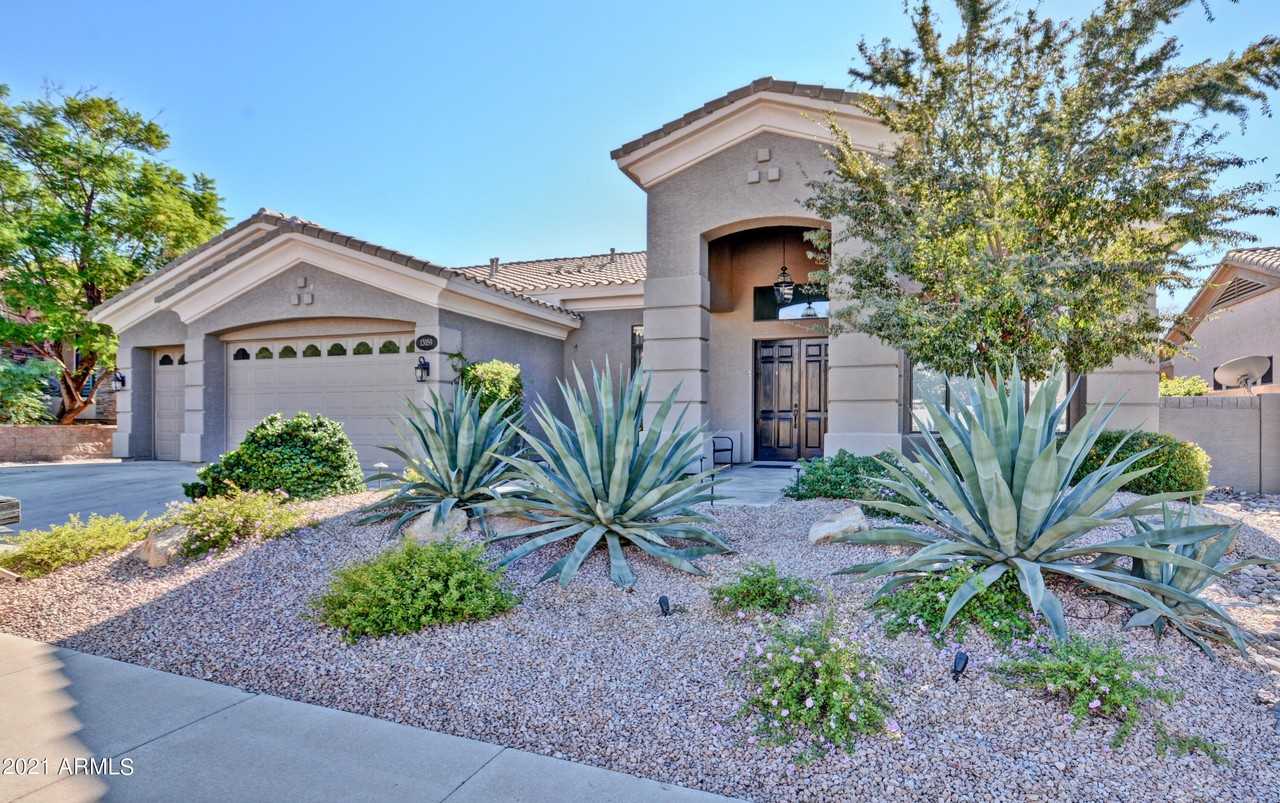 13059 E Poinsettia Dr - Photo 5 of 47