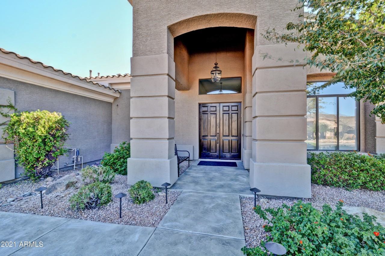 13059 E Poinsettia Dr - Photo 7 of 47