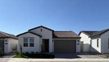 featured image of 10862 N Brownsville Ln