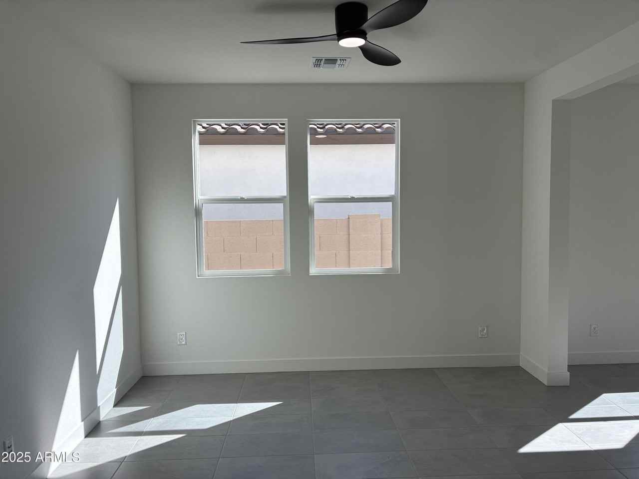 10862 N Brownsville Ln - Photo 6 of 50