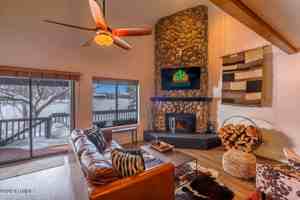 featured image of 17810 S Walapai Rd #72