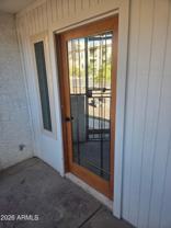 9618 N 5th St #4 - Photo 1 of 1