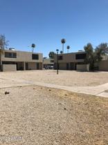 2664 N 43rd Ave #B - Photo 1 of 1