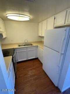 2664 N 43rd Ave #B - Photo 3 of 13