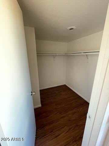 2664 N 43rd Ave #B - Photo 4 of 13