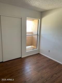 2664 N 43rd Ave #B - Photo 7 of 13