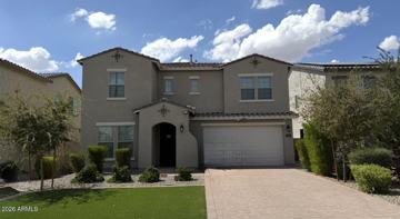 featured image of 5604 N 194th Ln
