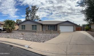 1237 W Ellis St - Photo 1 of 1