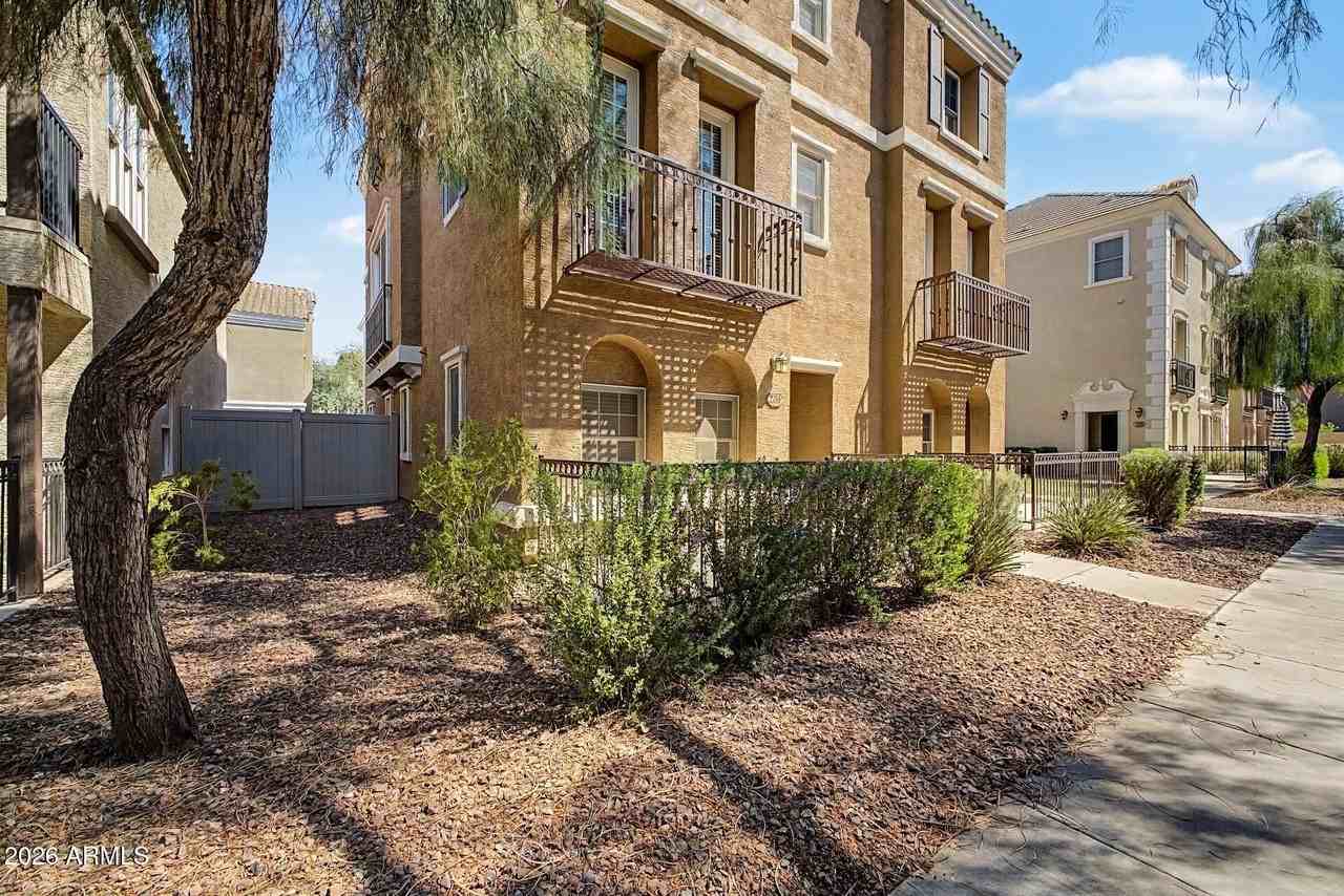 2780 S Alpine Dr