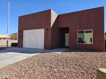 2206 Las Brisas Way - Photo 1 of 1