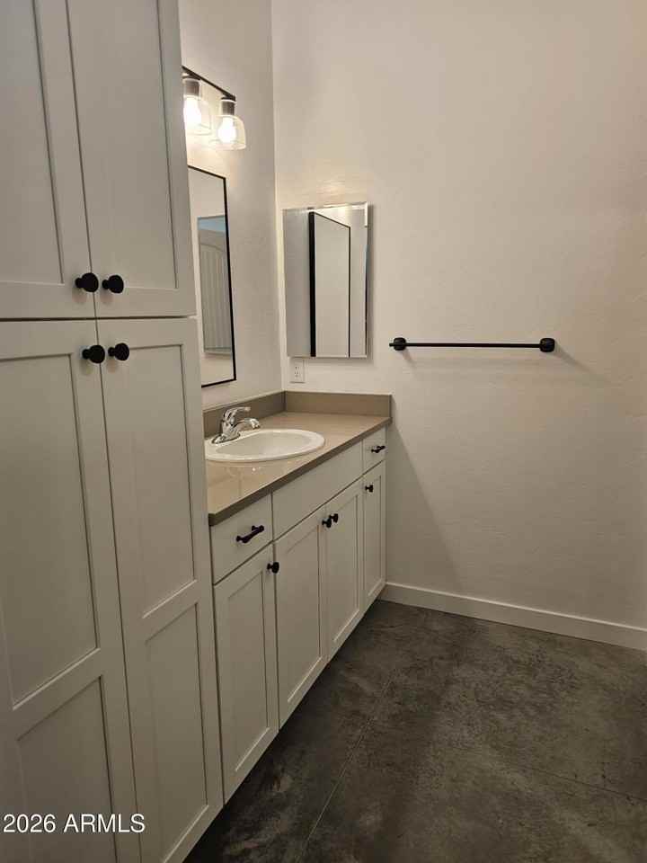 2206 Las Brisas Way - Photo 6 of 10