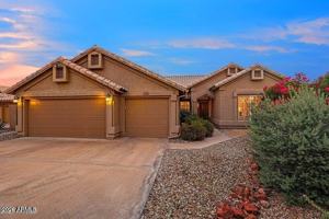 featured image of 10931 N 129th Way
