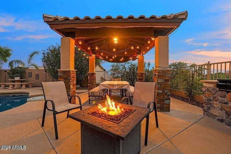 10931 N 129th Way - Photo 4 of 4