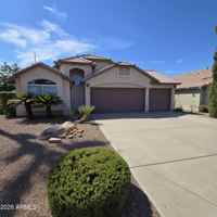 featured image of 1125 E Montoya Ln