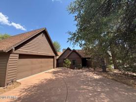 2505 E Elk Run Ct - Photo 1 of 1