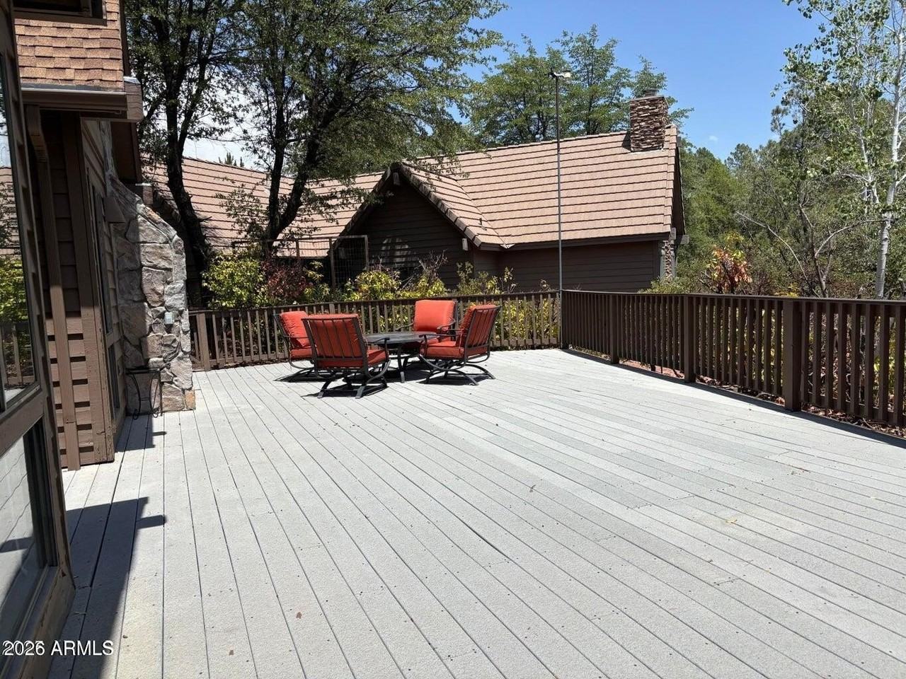2505 E Elk Run Ct - Photo 3 of 24
