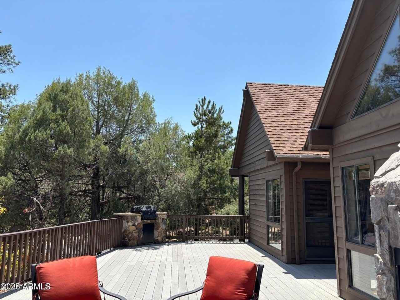 2505 E Elk Run Ct - Photo 5 of 24