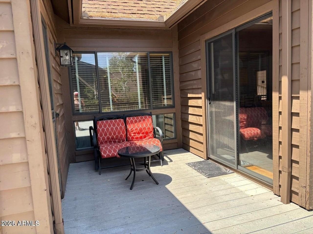 2505 E Elk Run Ct - Photo 6 of 24