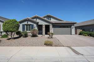 featured image of 15262 W Garfield St