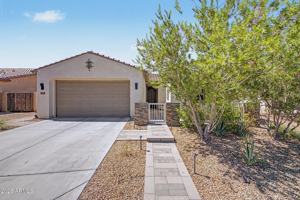 featured image of 9020 S 41st Gln