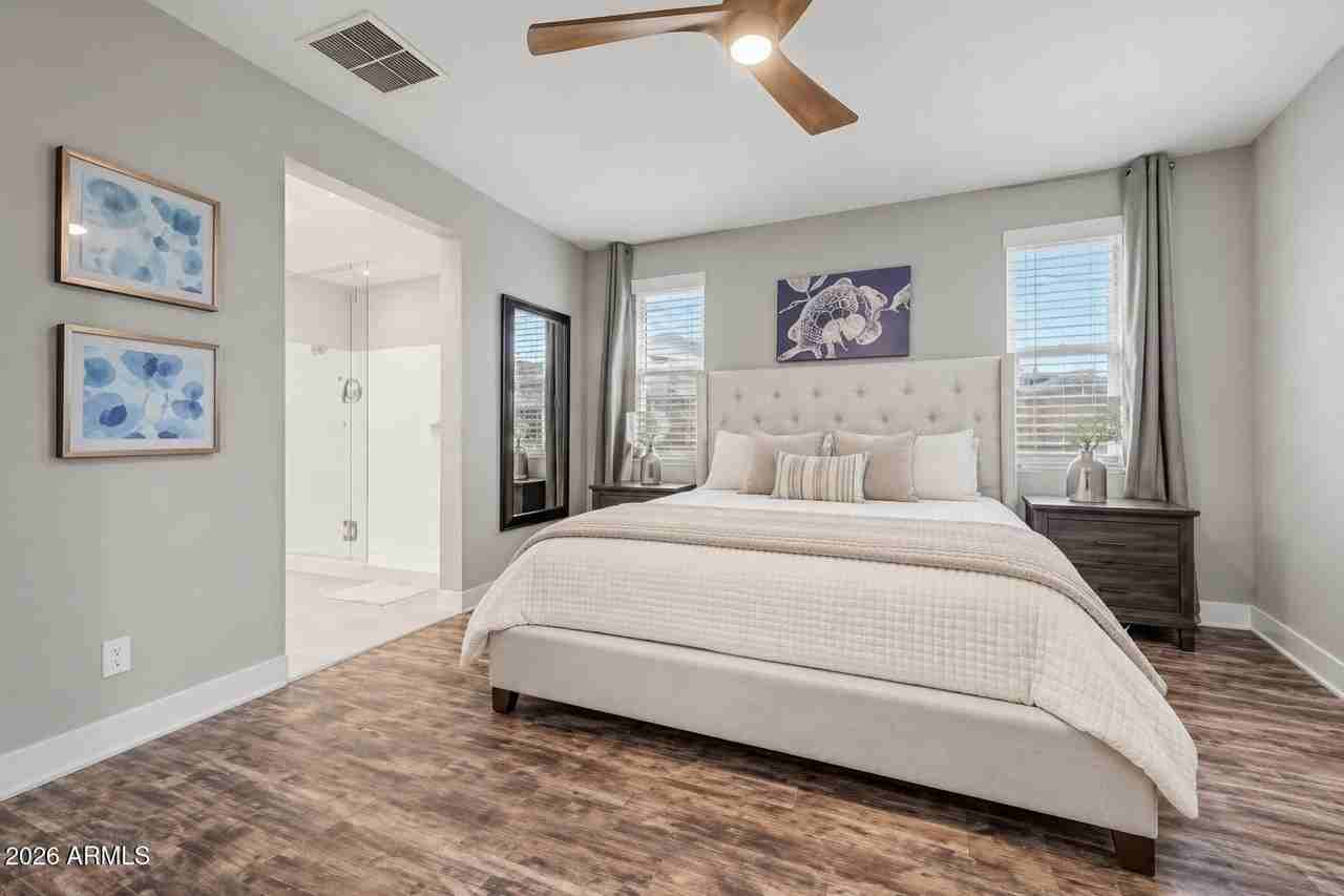 9020 S 41st Gln - Photo 7 of 33