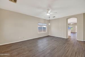 featured image of 3680 S Joshua Tree Ln