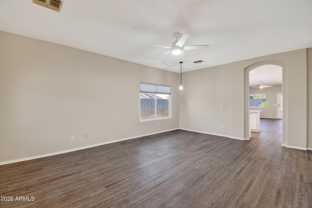 3680 S Joshua Tree Ln - Photo 1 of 1