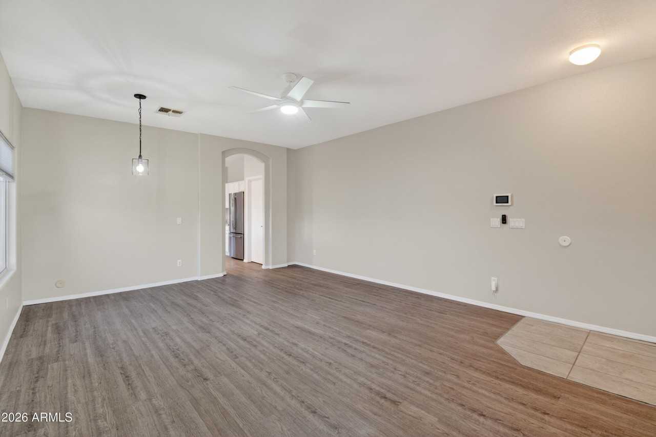 3680 S Joshua Tree Ln - Photo 2 of 50