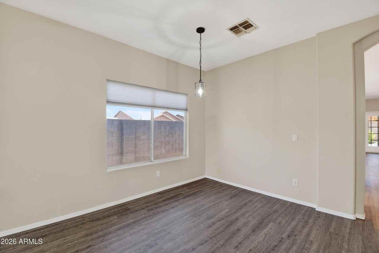3680 S Joshua Tree Ln - Photo 5 of 50