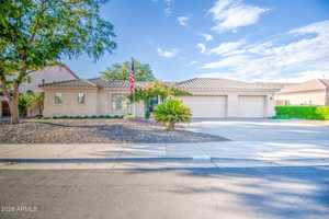 featured image of 5448 E Harmony Ave